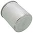 60/7.5 MFD Round Dual Motor Run Capacitor (440/370V)