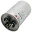 70/10 MFD Round Dual Motor Run Capacitor (440/370V)