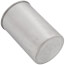 70/5 MFD Round Dual Motor Run Capacitor (440/370V)