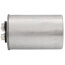 70/5 MFD Round Dual Motor Run Capacitor (440/370V)