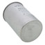 70/7.5 MFD Round Dual Motor Run Capacitor (440/370V)