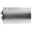 80/10 MFD Round Dual Motor Run Capacitor (440/370V)