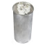440V Round Dual Run Capacitor (80/5 MFD)