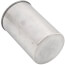 80/5 MFD Round Dual Motor Run Capacitor (440/370V)