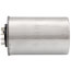 80/5 MFD Round Dual Motor Run Capacitor (440/370V)