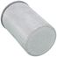 80/7.5 MFD Round Dual Motor Run Capacitor (440/370V)