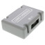 LGMV Connection Cable & Software Kit, PRCTIL0