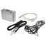 LGMV Connection Cable & Software Kit, PRCTIL0