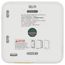 Deluxe Wired Remote Controller, PREMTA201