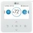 Standard III Wired Remote Controller, PREMTB101