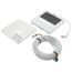 Standard III Wired Remote Controller, PREMTB101