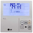 Multi-V Wired 7-Day Programmable Thermostat