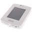 CRC1 MultiSite Remote Controller