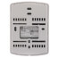 CRC1 MultiSite Remote Controller