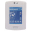 CRC1 MultiSite Remote Controller