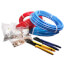 ViegaPEX Press Starter Kit