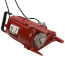 PRG Series - Auto Residential Grinder Pump 115V 10' Cord