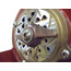 PRG Series - Auto Residential Grinder Pump 230V 25' Cord