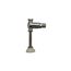 Straight Urinal Valve, 190-0