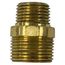 Brass Spacer, 310-0071