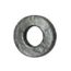 Packing for LH Threads, AFGA for Mansfield Hydrants, 339-3002