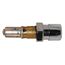 Urinal 190-06 Cartridge, 630-5043