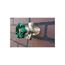 C-144D Mild Climate Wall Hydrant, 1/2" CPVC, Diamond