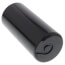 330V Start Capacitor (145-174 MFD)
