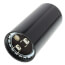 330V Start Capacitor (145-174 MFD)