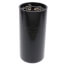 330V Start Capacitor (145-174 MFD)