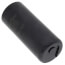 330V Start Capacitor (30-36 MFD)