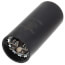 330V Start Capacitor (30-36 MFD)