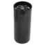 330V Start Capacitor (30-36 MFD)