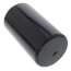 330V Start Capacitor (300-360 MFD)