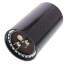 330V Start Capacitor (300-360 MFD)
