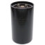 330V Start Capacitor (300-360 MFD)