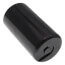 330V Start Capacitor w/ Resistor (72-88 MFD)