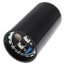 330V Start Capacitor w/ Resistor (72-88 MFD)