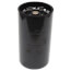 330V Start Capacitor w/ Resistor (72-88 MFD)