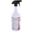 Pro-Bubble Leak Detector, 32 oz. (w/ sprayer)