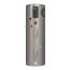 40 Gal EF3.5 Hybrid Builder Residential Electric Water Heater, 10 Year (240v)