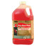 Pro-Red Plus Outdoor Non-Acid Coil Cleaner and Brightener (1 Gallon)