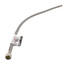 PRO1F24 24" Braided Stainless Steel Hose Faucet Connector (3/8" Compression x 1/2" FIP)