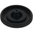 Replacement Seal for Fluidmaster Pilot Fill Valves