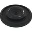 Replacement Seal for Fluidmaster Pilot Fill Valves