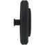 Replacement Seal for Fluidmaster Pilot Fill Valves