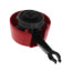 Cap Assembly for PRO45 and PRO45B