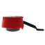 Cap Assembly for PRO45 and PRO45B
