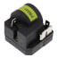 Solid State Relay Overload, 1/4-1/3 HP (115V)