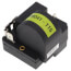Solid State Relay Overload, 1/4-1/3 HP (115V)
